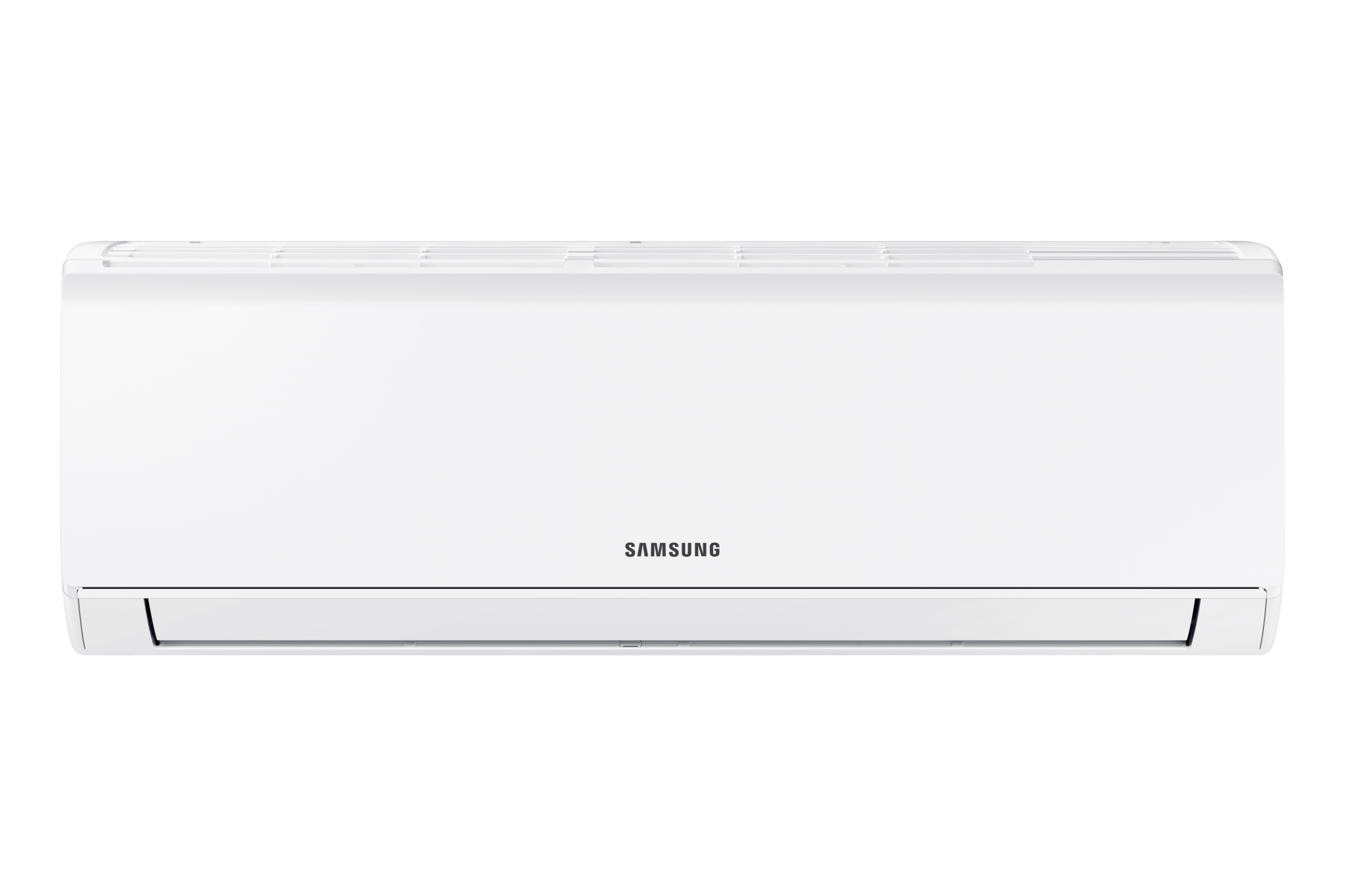 samsung-ar3000-fixed-speed-midwall-split-aircon-fourways-group