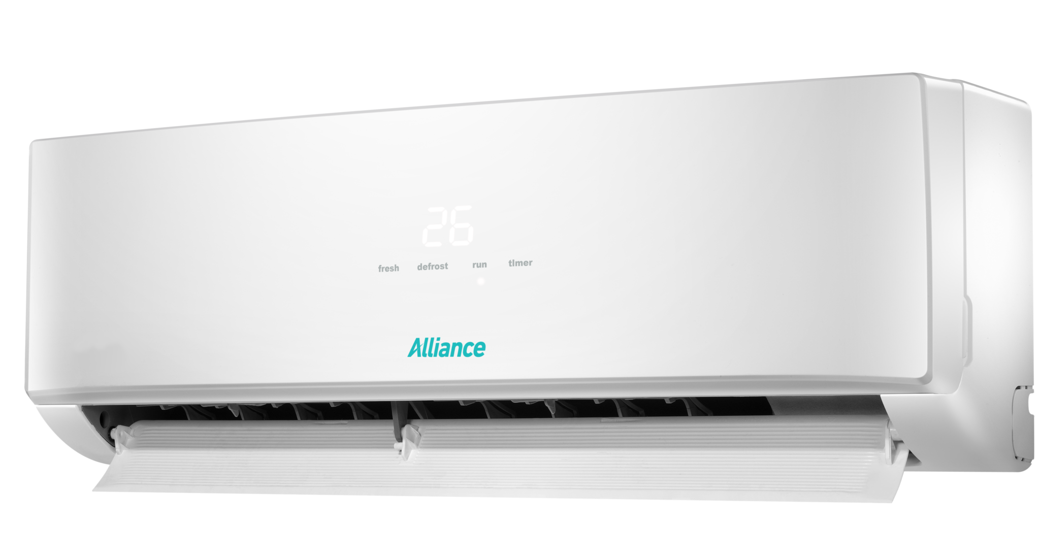 alliance-fousi34-inverter-midwall-split-aircon-55m2-fourways-group