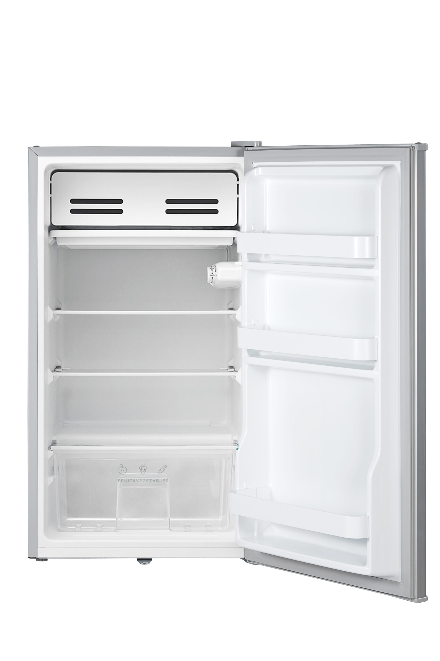 Midea Single Door Bar Fridge 93L Fourways Group