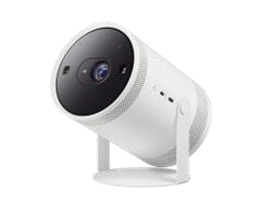 Samsung Freestyle 2nd gen projector