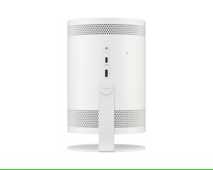 Samsung Freestyle 2nd gen projector - Image 2