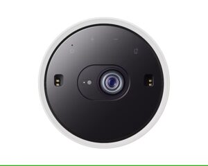 Samsung Freestyle 2nd gen projector - Image 3