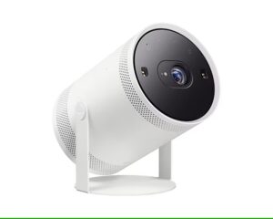 Samsung Freestyle 2nd gen projector - Image 6