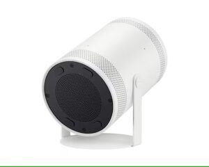 Samsung Freestyle 2nd gen projector - Image 5
