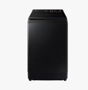 Samsung AI Top load Washer-15kg