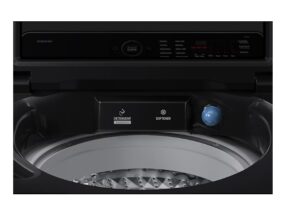 Samsung AI Top load Washer-15kg - Image 2