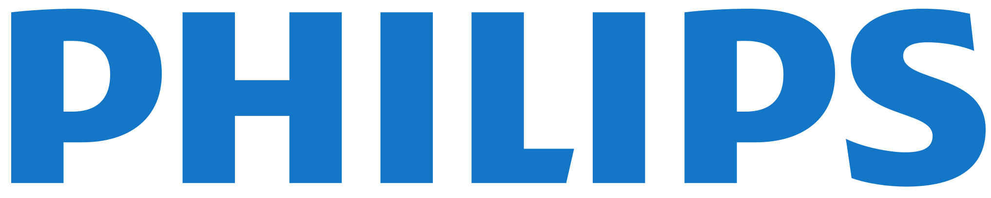 Philips