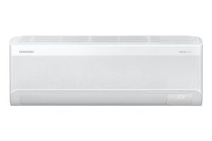 NEW Samsung AR70 Windfree Premium Inverter Midwall Split Aircon