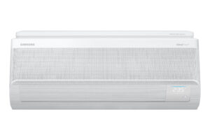 NEW Samsung AR80 Windfree Premium Inverter Midwall Split Aircon
