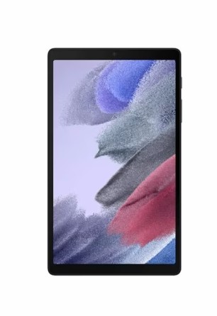 Samsung SM-T225 Galaxy Tab A7 LTE 8.7"