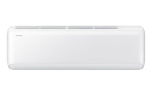 NEW Samsung AR40 Energy Saving Midwall Split Aircon