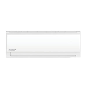 Comfee Fixed Speed Midwall Split Air conditioner