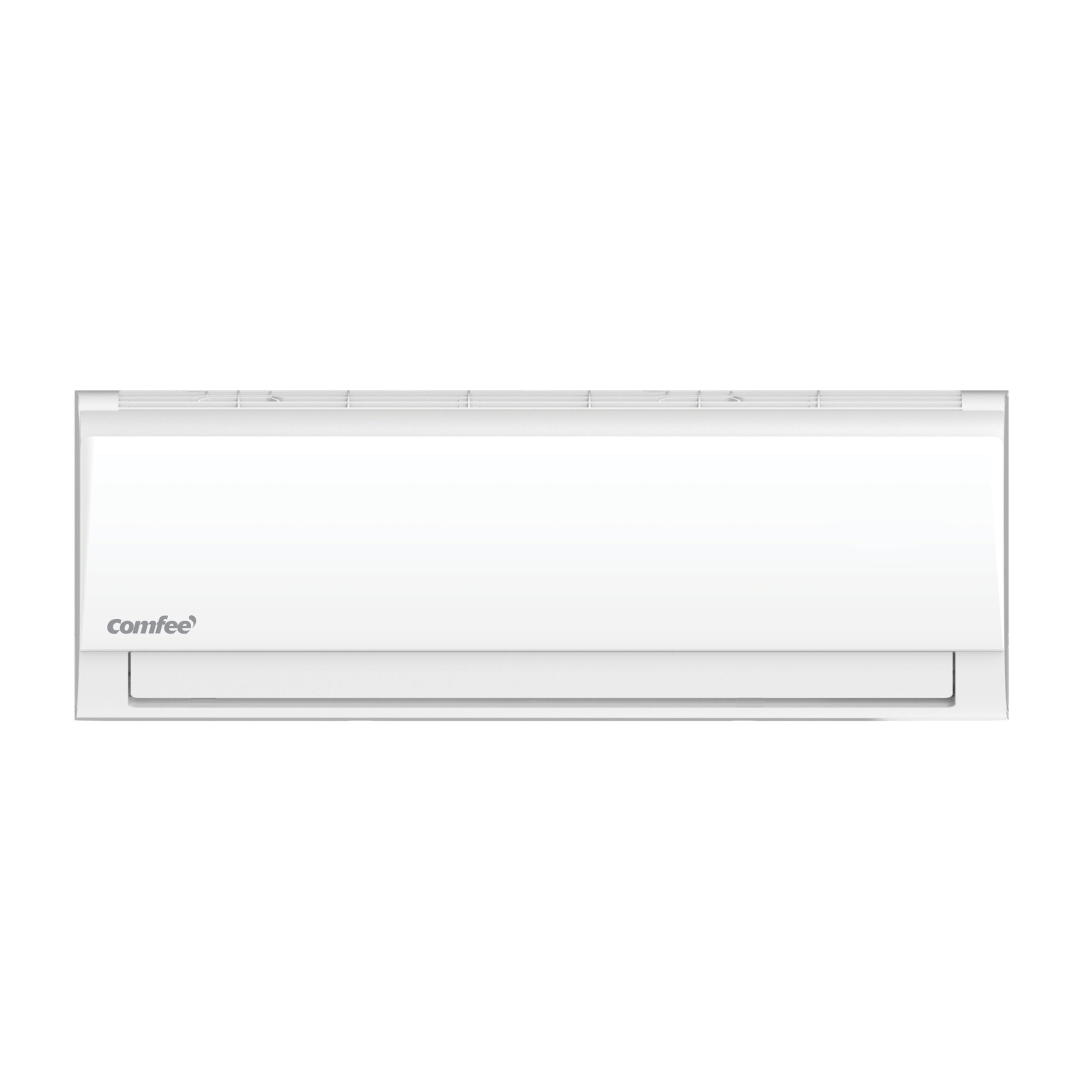Comfee Fixed Speed Midwall Split Air conditioner