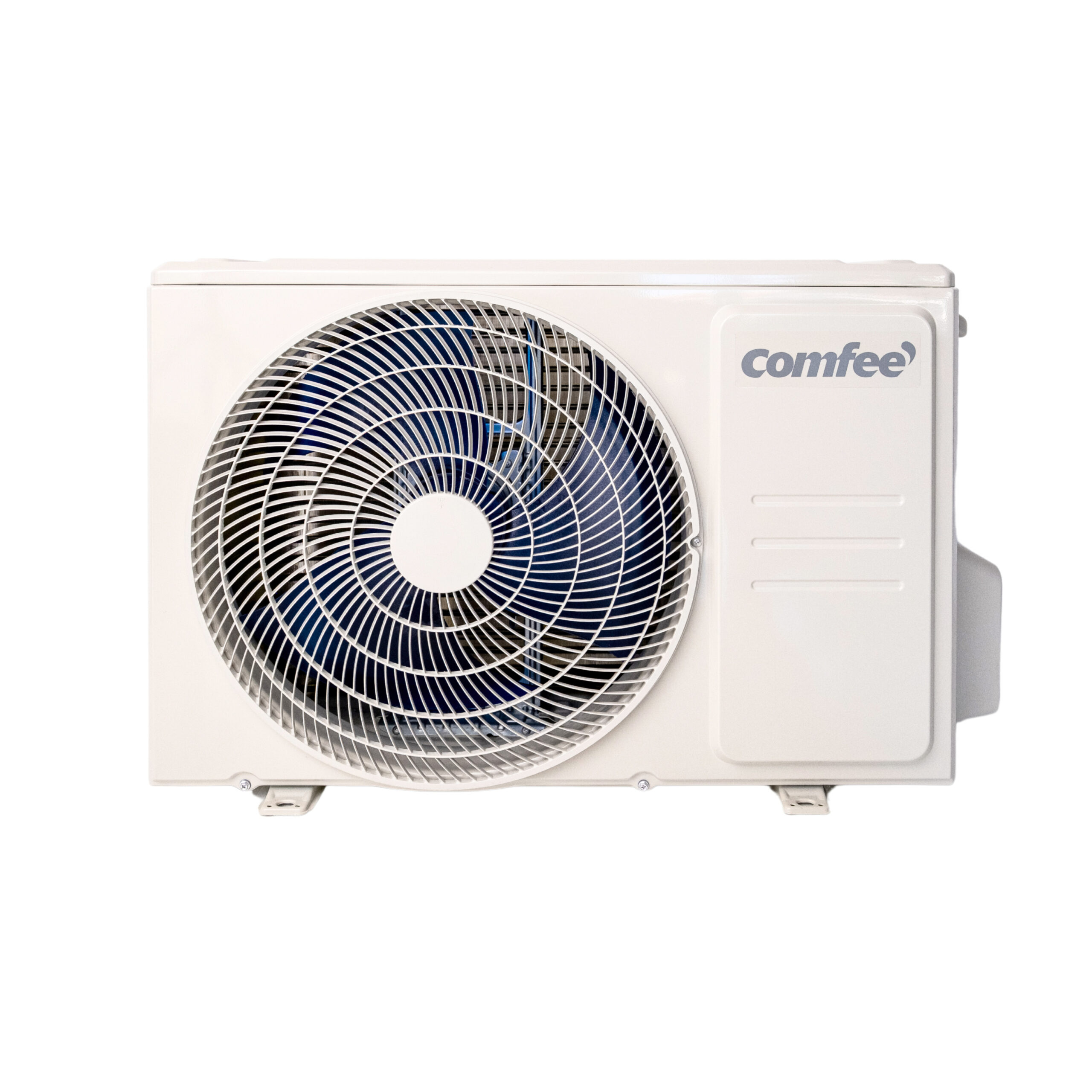 Comfee Inverter Midwall Split Airconditioner - Image 2
